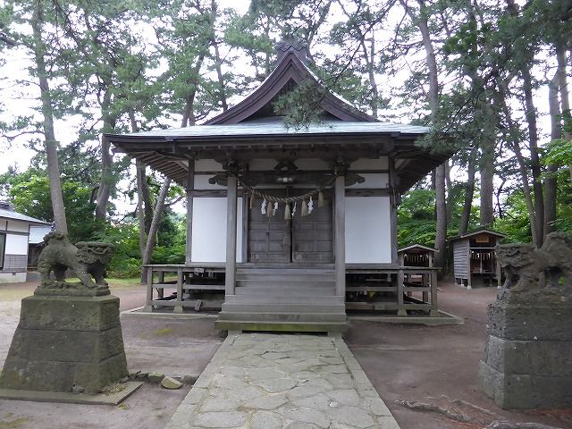 イメージ 21