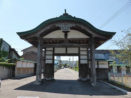 イメージ 19
