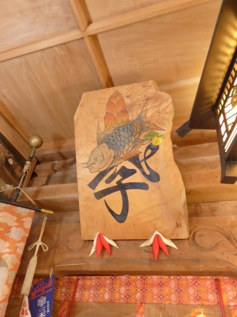 イメージ 11