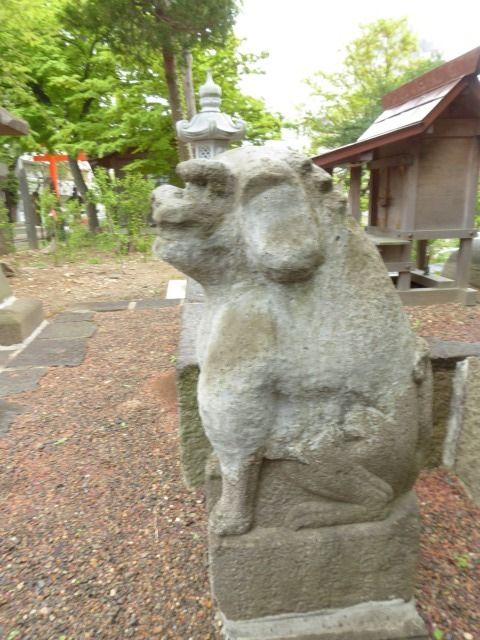 イメージ 24