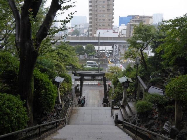 イメージ 7