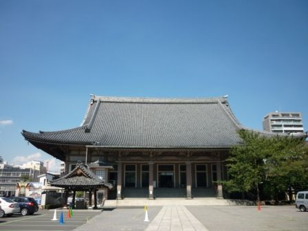 イメージ 17