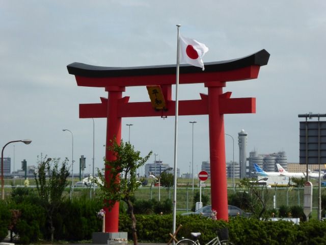 イメージ 13