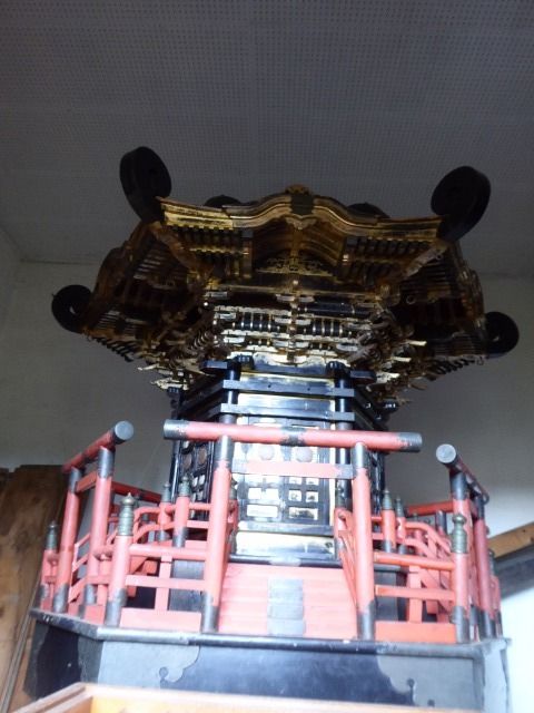 イメージ 61