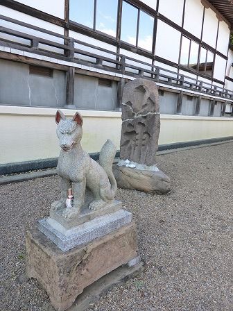 イメージ 37