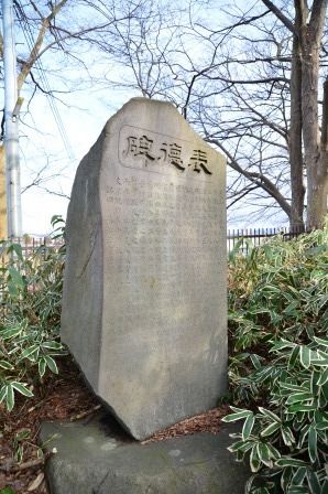イメージ 33