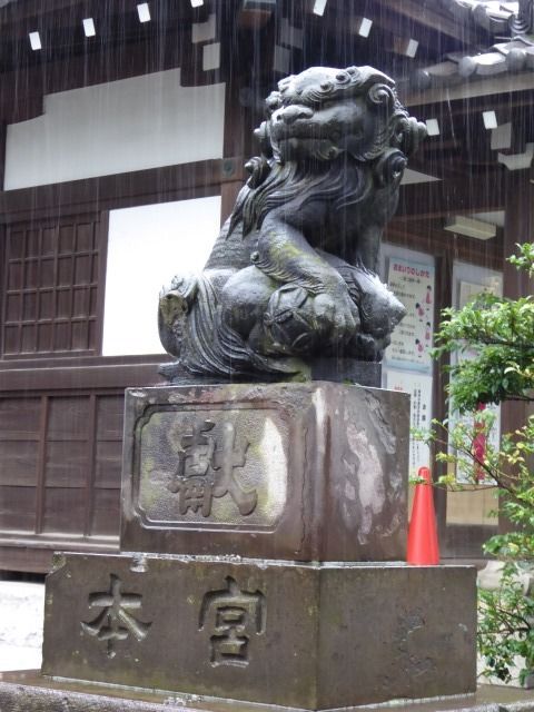 イメージ 20