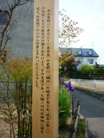 イメージ 13