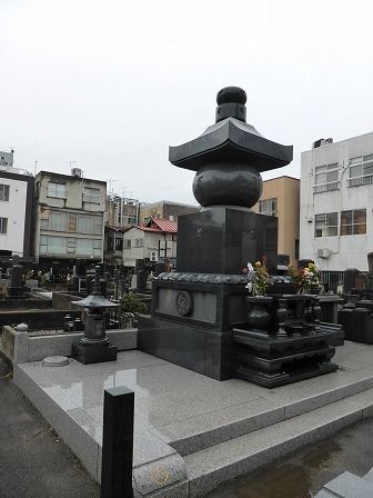 イメージ 16