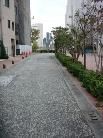 イメージ 9
