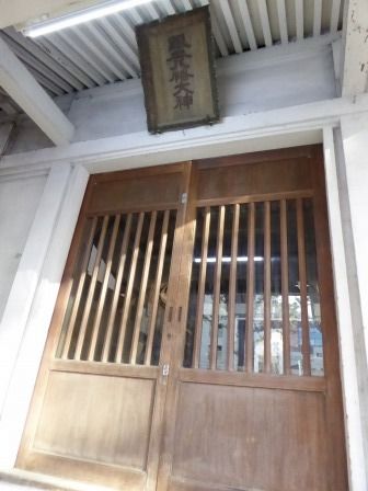 イメージ 7