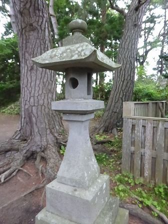 イメージ 15