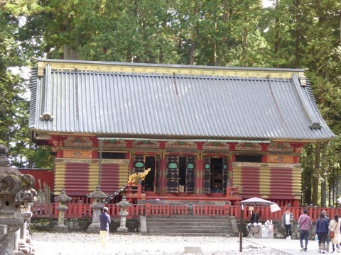 35