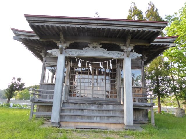 イメージ 1