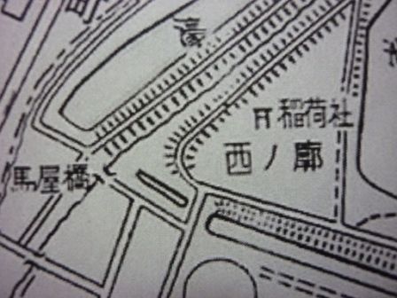 イメージ 26