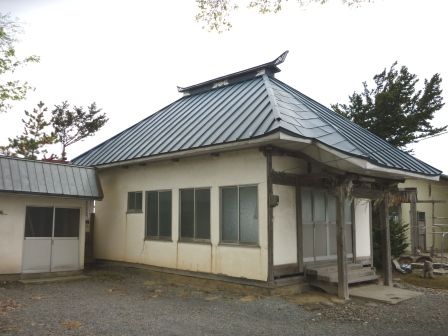 イメージ 13