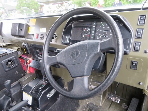 6.4