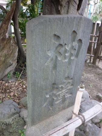 イメージ 28