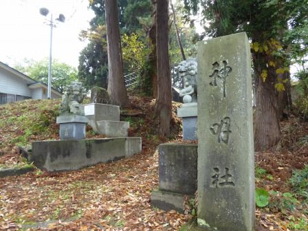 イメージ 37