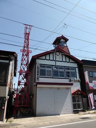 イメージ 11