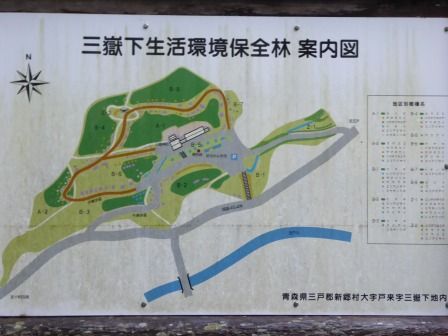 イメージ 40