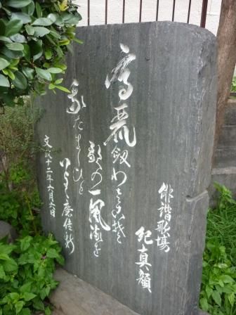 イメージ 7