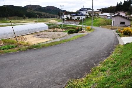 イメージ 12