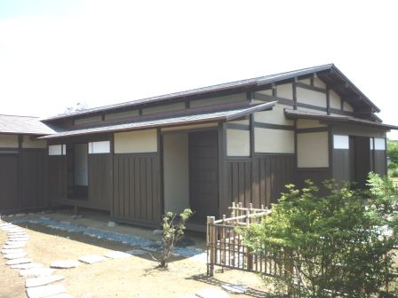 イメージ 6