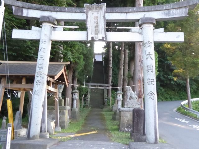 イメージ 1