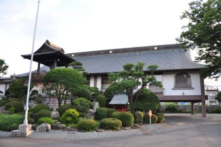 イメージ 7