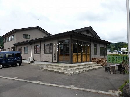 イメージ 13
