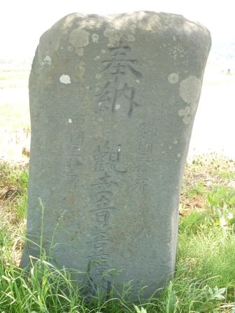 イメージ 14