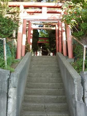 イメージ 2