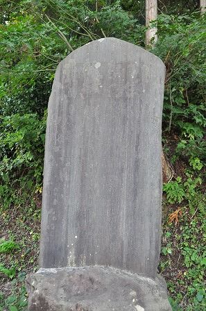 イメージ 40