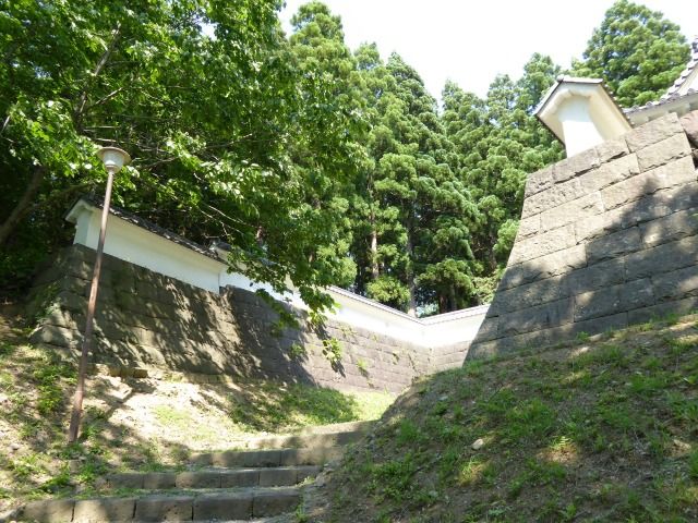 イメージ 16