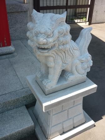 イメージ 3