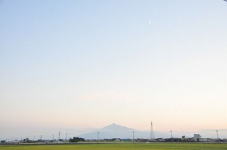 イメージ 21