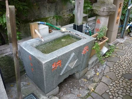 イメージ 22