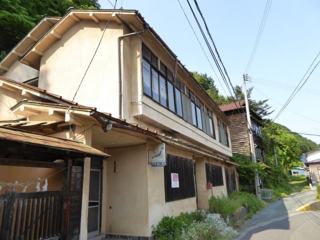 イメージ 17