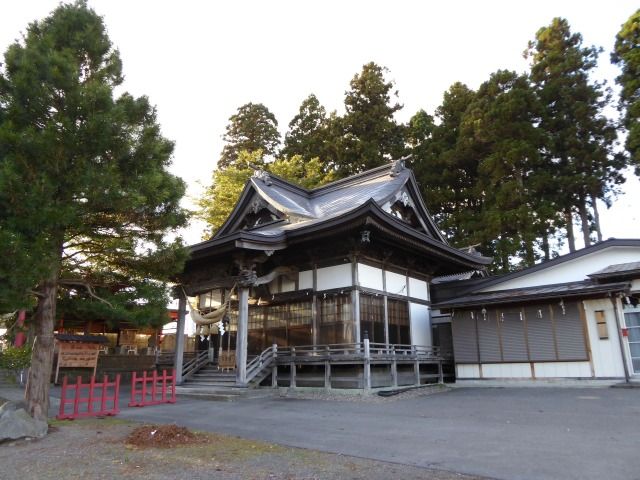 イメージ 2