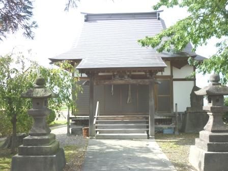 イメージ 16