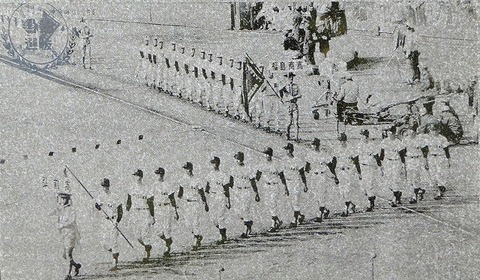 10.5