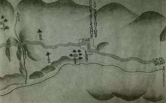イメージ 27