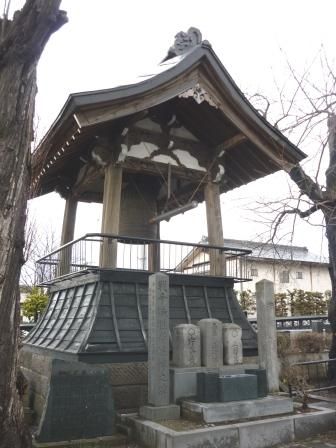 イメージ 14