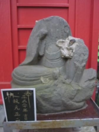 イメージ 9