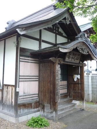 イメージ 10