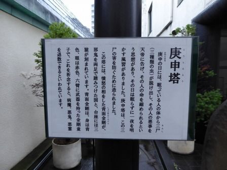 イメージ 16