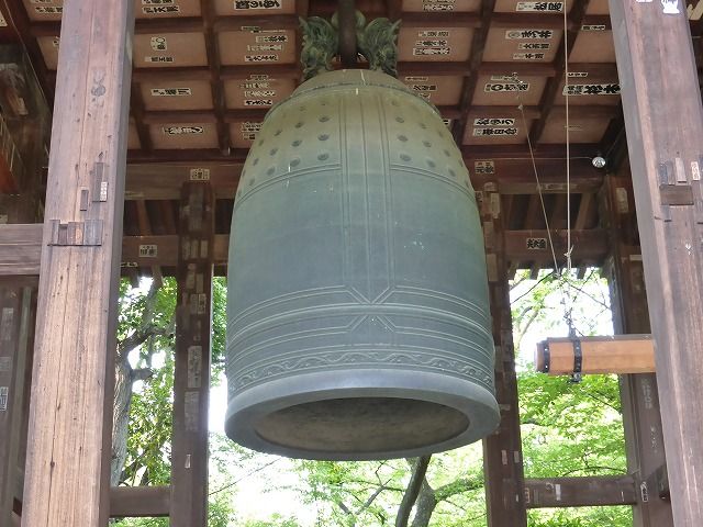 イメージ 33