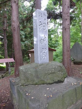 イメージ 17