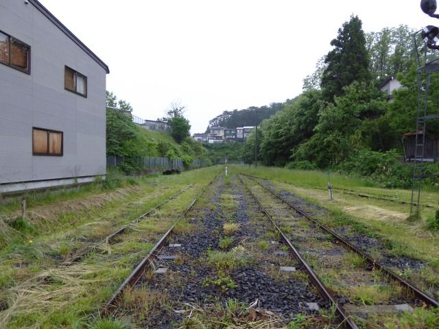 イメージ 18